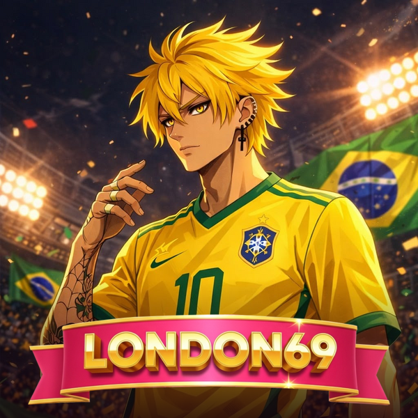 London69 | Portal Membangun Kebersamaan Komunitas Game Online di London69 Resmi